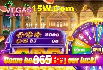 865Bet - Winners Celebration